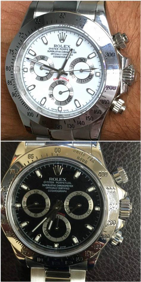 rolex oyster perpetual daytona 1992 winner 24 fake|rolex winner 24 1992 price.